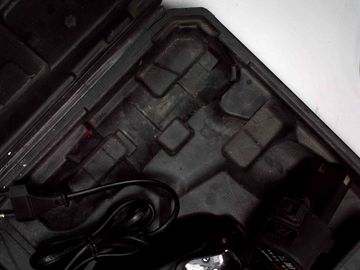 01-200784406: Луч-Профи ашл-12 2акб зп