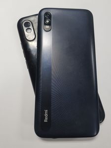 01-200784054: Xiaomi redmi 9a 4/64gb