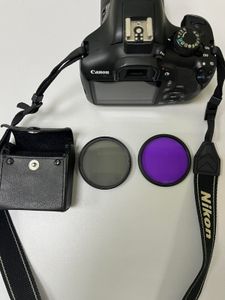 01-200783933: Canon eos rebel t6i / canon ef-s 18-55mm f/3.5-5.6 is stm