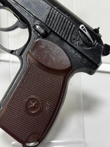 01-200785471: Без Виробника без моделі