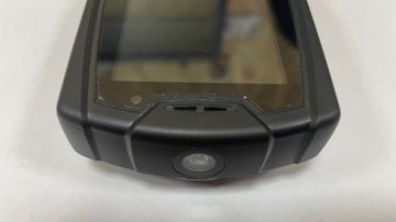 01-200554414: Agm m7