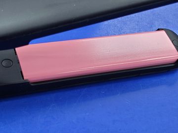 01-200778339: Philips hp 8323