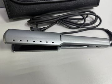 01-200785018: Babyliss bab2073epe