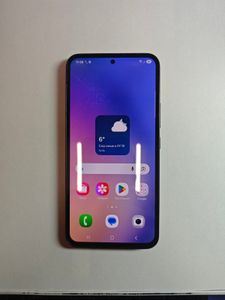 01-200786804: Samsung galaxy a54 5g a546b 8/128gb