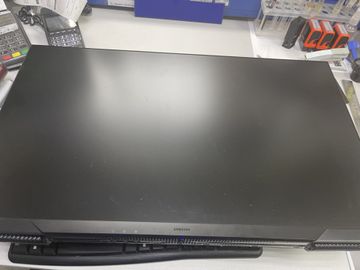 01-200786365: Samsung odyssey ag50 s27ag502