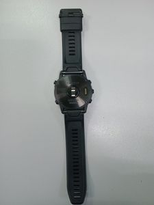 01-200786747: Garmin tactix delta solar