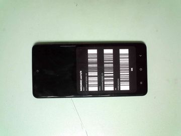 01-200786898: Samsung galaxy a52 a525f 6/128gb