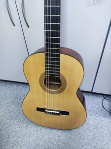 01-200784799: Hohner hc 06