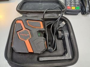 01-200787543: Dnipro-M ml-320g