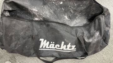 01-200777082: M?Chtz mds-2511