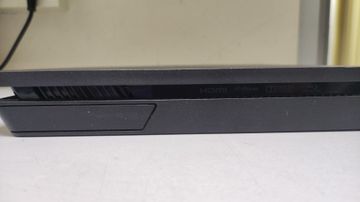 01-200786458: Sony playstation 4 slim 1tb
