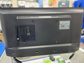 01-200748650: Samsung ue32j5200