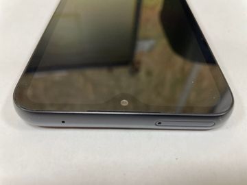 01-200741824: Samsung galaxy a34 5g sm-a346e 8/256gb