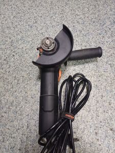 01-200784344: Dnipro-M gs-98m