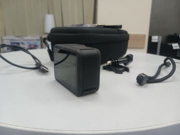 01-200740247: Gopro hero9