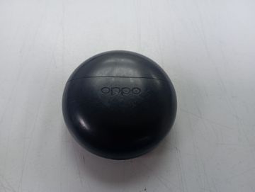 01-200783722: Oppo enco buds2