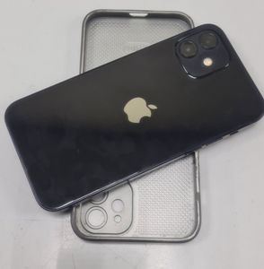 01-200787569: Apple iphone 12 64gb