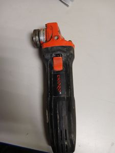 01-200787660: Dnipro-M gs-98