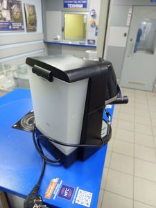 01-200753004: Silvercrest sem 1100 a1