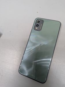 01-200786897: Nokia c32 6/128gb