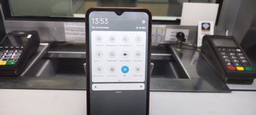 01-200788786: Xiaomi redmi 9c nfc 2/32gb