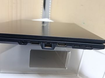 01-200779253: Asus 17/core i3-1315u ddr5/8gb ddr5/hdd *відсутній/ssd 512 gb/*інтегрована