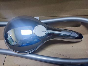 01-200788694: Grohe tempesta 27598003