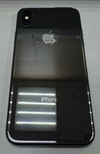 01-200787472: Apple iphone xs 256gb