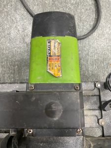 01-200744936: Procraft kr-2500