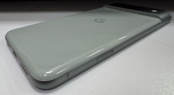 01-200788948: Google pixel 8 8/128gb