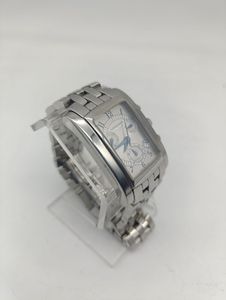 Б/в Годинник Longines l5.656.4 01-200786424