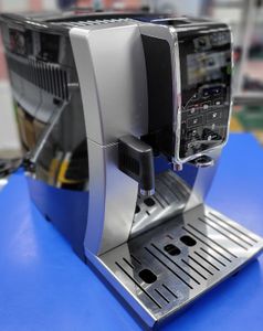 01-200516303: Delonghi dinamica ecam 354.55.sb