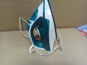 Б/в Праска A-Plus 2025 01-200790102