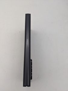 01-200627601: Samsung galaxy fold6 12/512gb