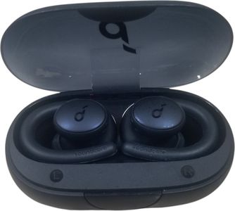 01-200748579: Anker soundcore sport x10