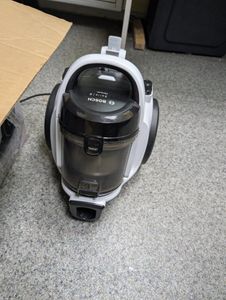 01-200789515: Bosch bgs05a322