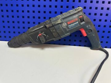 01-200789218: Bosch gbh 240 f