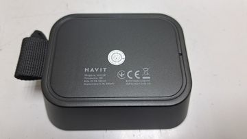 01-200788896: Havit sk921bt