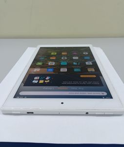 01-200789178: Amazon fire hd 10 32gb