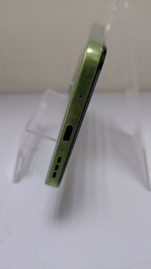 01-200790375: Motorola moto g15 8/512gb