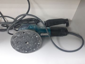 01-200790177: Makita bo6050