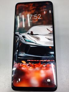 01-200790299: Tecno spark go 2024 4/64gb