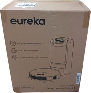 01-200779802: Eureka e10s