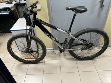 01-200790407: Corrado namito 1.0 dj 26