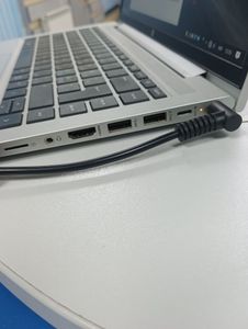 01-200790164: Hp 14/ryzen 5 5600u ddr5/32gb ddr5/ssd 256 gb/*інтегрована