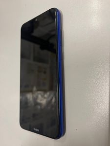 01-200789640: Xiaomi redmi note 8t 4/64gb