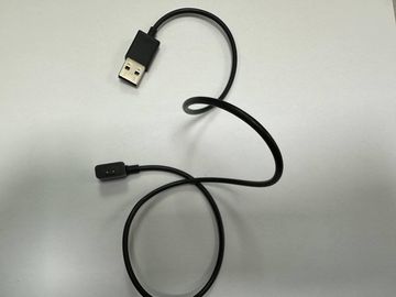 01-200790545: Xiaomi mi smart band 7 pro