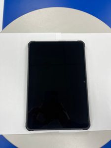 01-200763265: Sigma tab a1025 x-treme 2 8/256gb