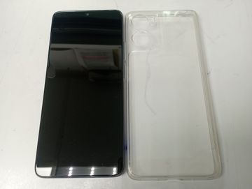 01-200791012: Motorola moto g06 power 4/256gb