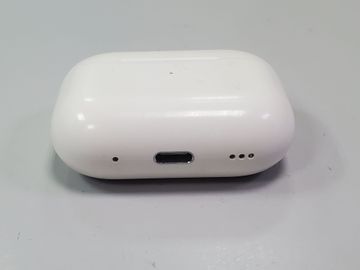 01-200792491: Apple airpods pro 2nd generation